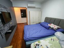 Blk 675B Edelweiss@jurong (Jurong West), HDB 4 Rooms #582960231